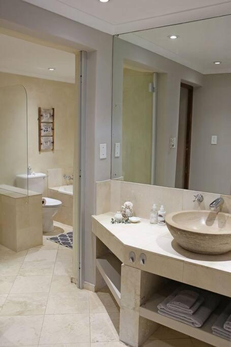 De Luc Farmhouse Ultimate Country Privacy Франсгук Екстер'єр фото